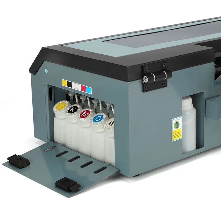 Prestige A3+ R 13" DTF Printer - Image 3