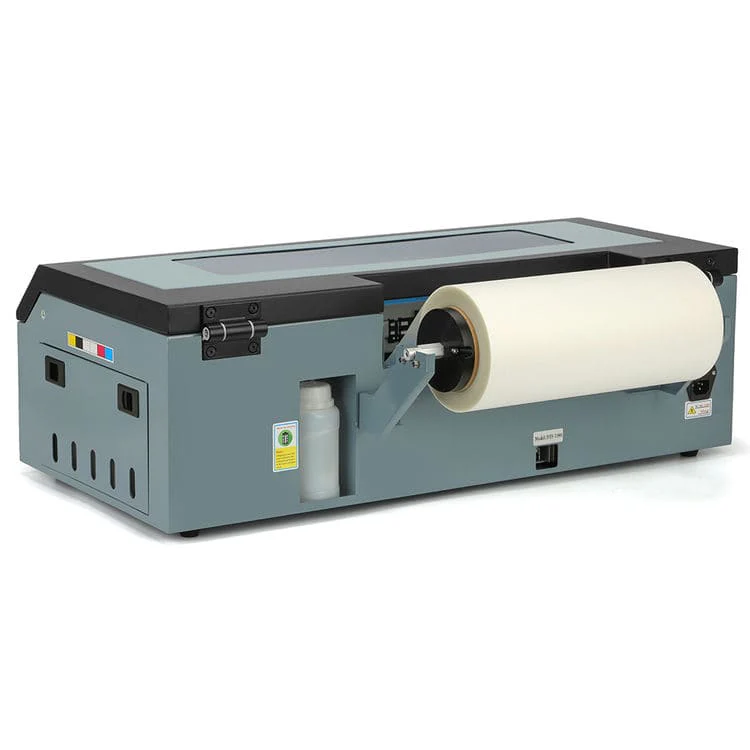 Prestige A3+ R 13" DTF Printer - Image 4