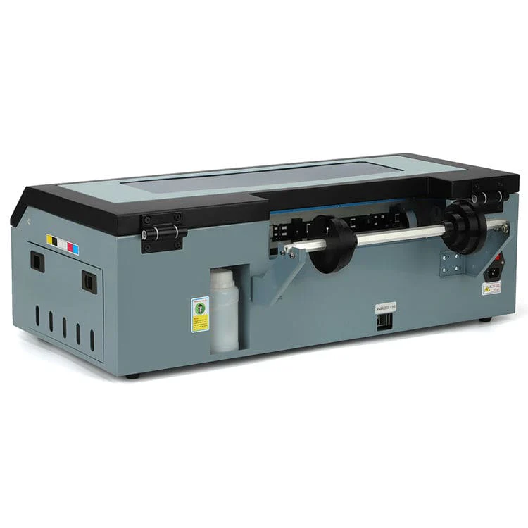 Prestige A3+ R 13" DTF Printer - Image 5