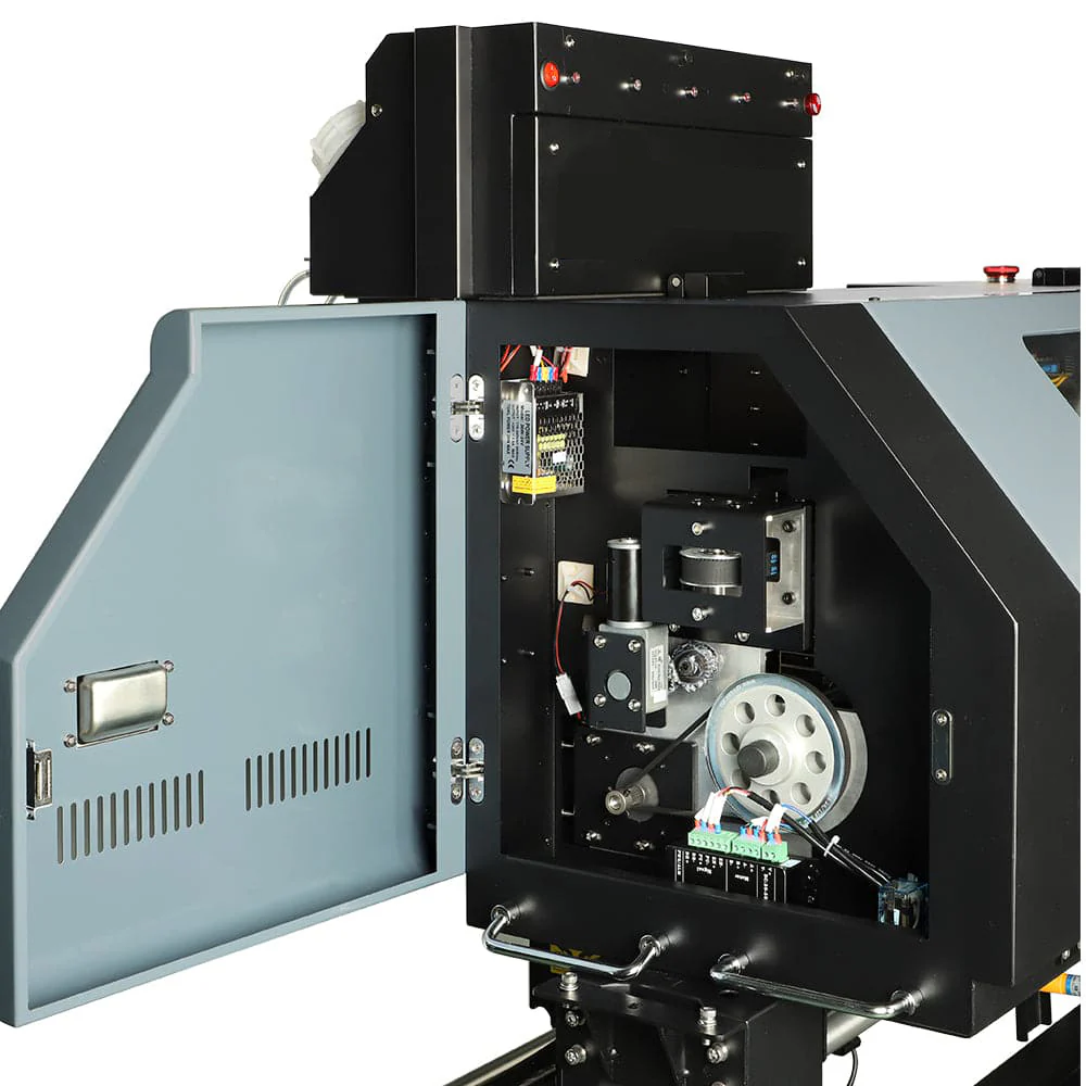Prestige L2 16" DTF Roll Printer - Image 3