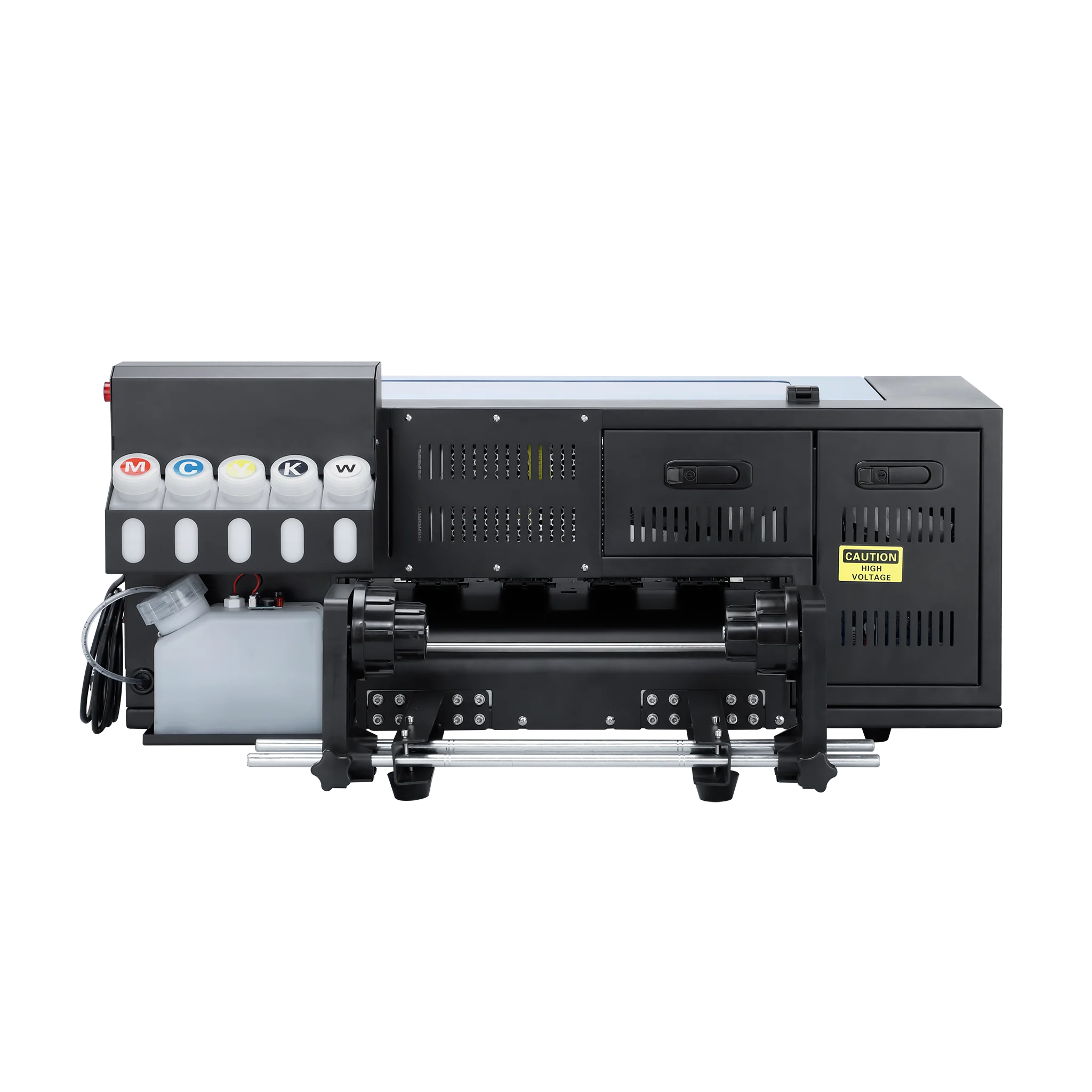 Prestige R1 13" DTF Printer (On-Site Training) - Image 4