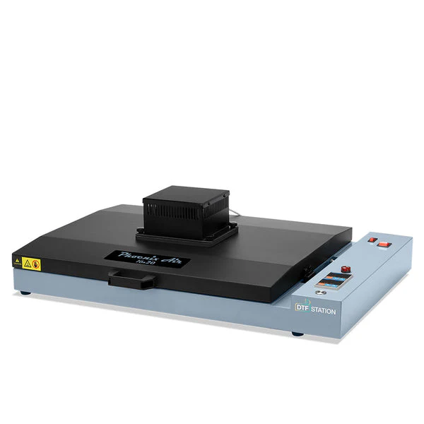 Phoenix Air Curing Oven