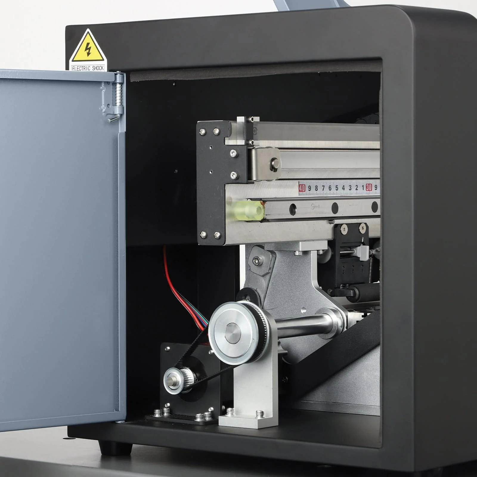 Prestige R2 13" DTF Printer - Image 11