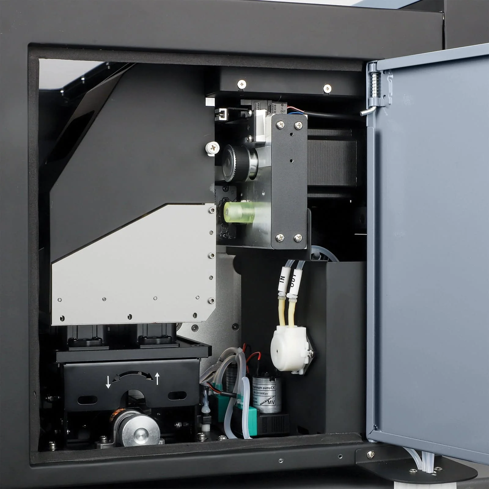 Prestige R2 13" DTF Printer - Image 12