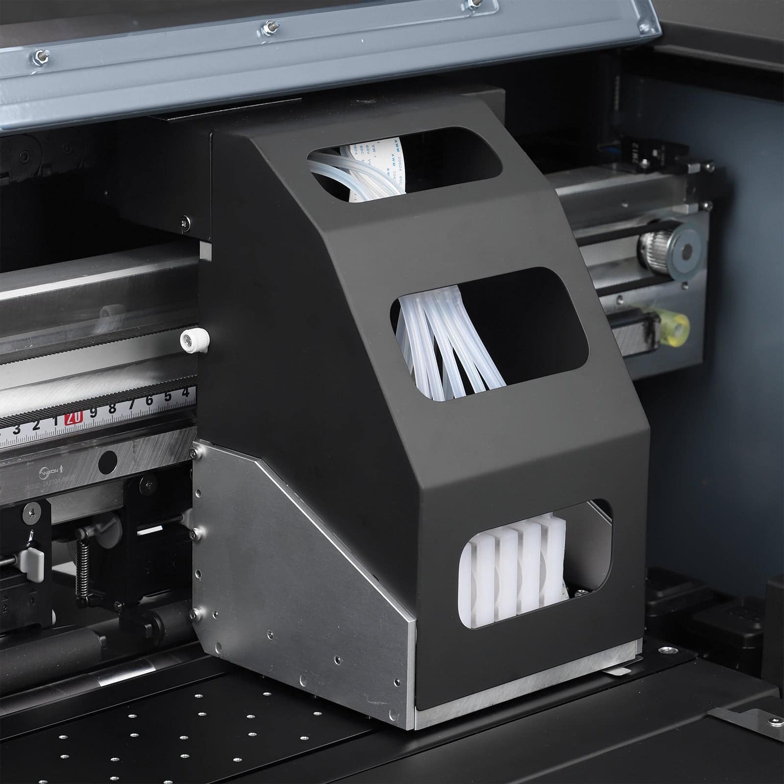 Prestige R2 13" DTF Printer - Image 13
