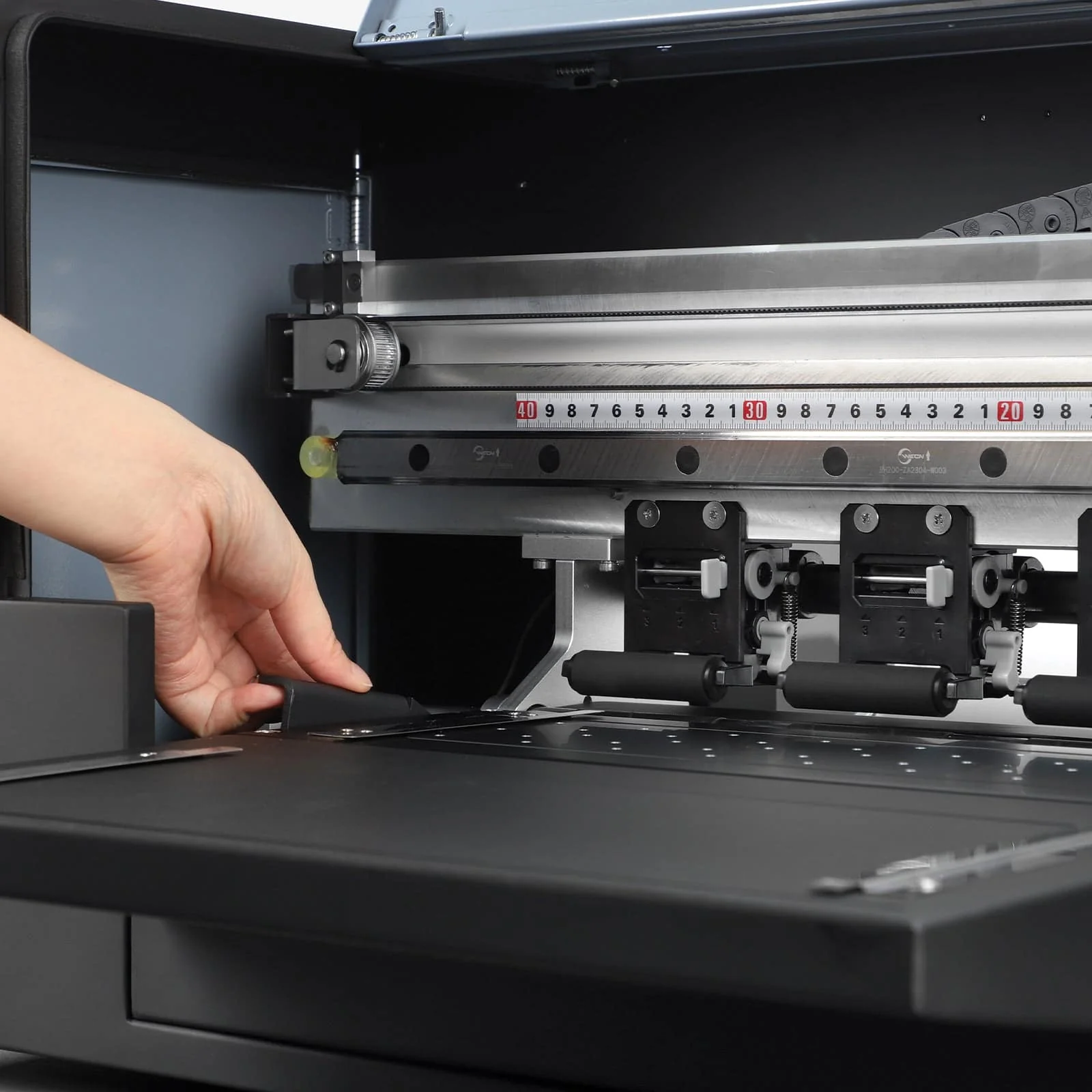 Prestige R2 13" DTF Printer - Image 3