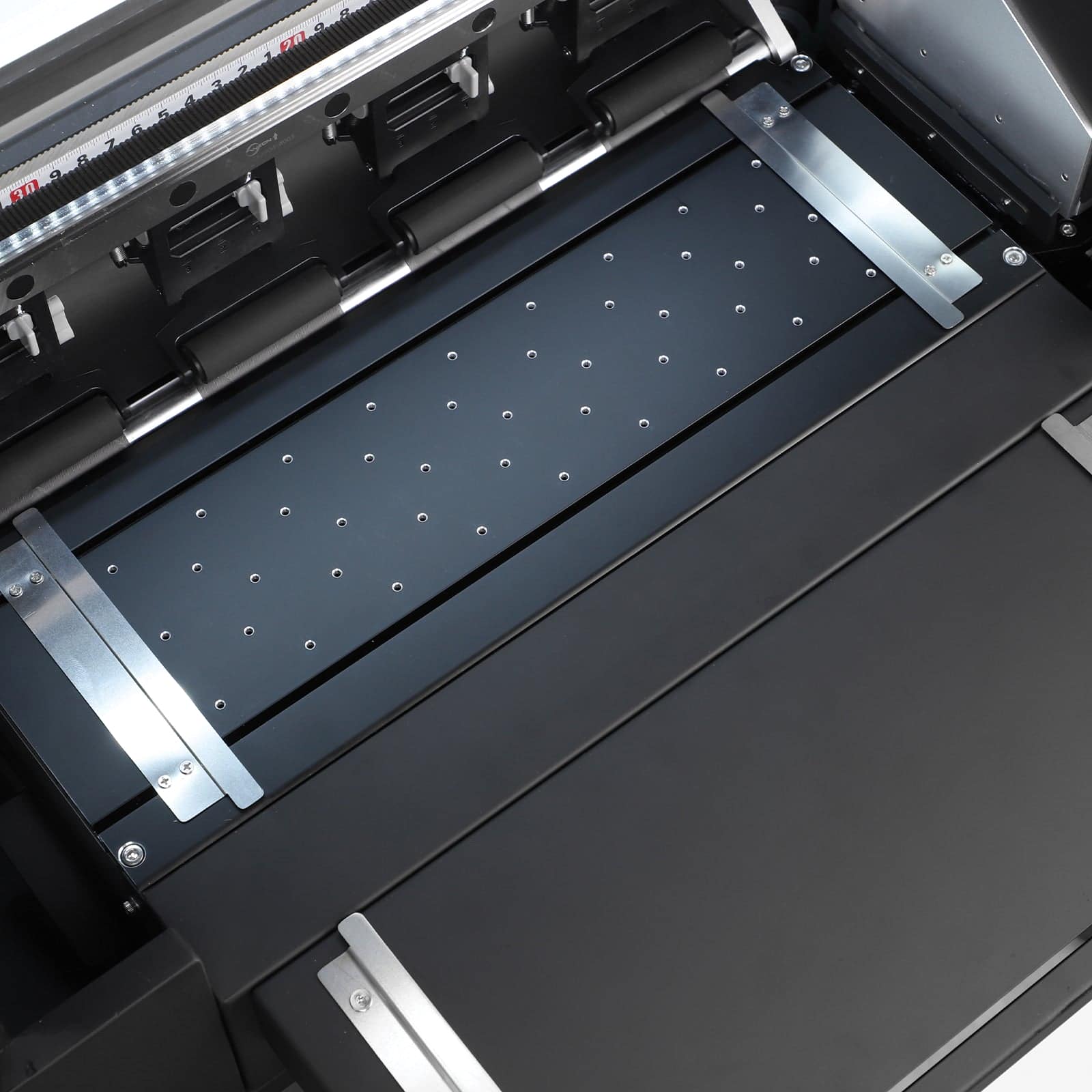 Prestige R2 13" DTF Printer - Image 4