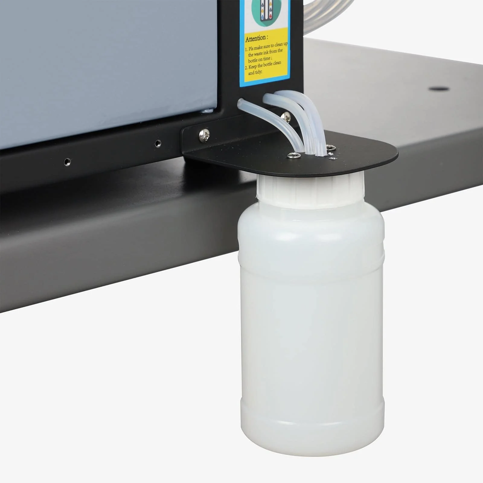 Prestige R2 13" DTF Printer - Image 5