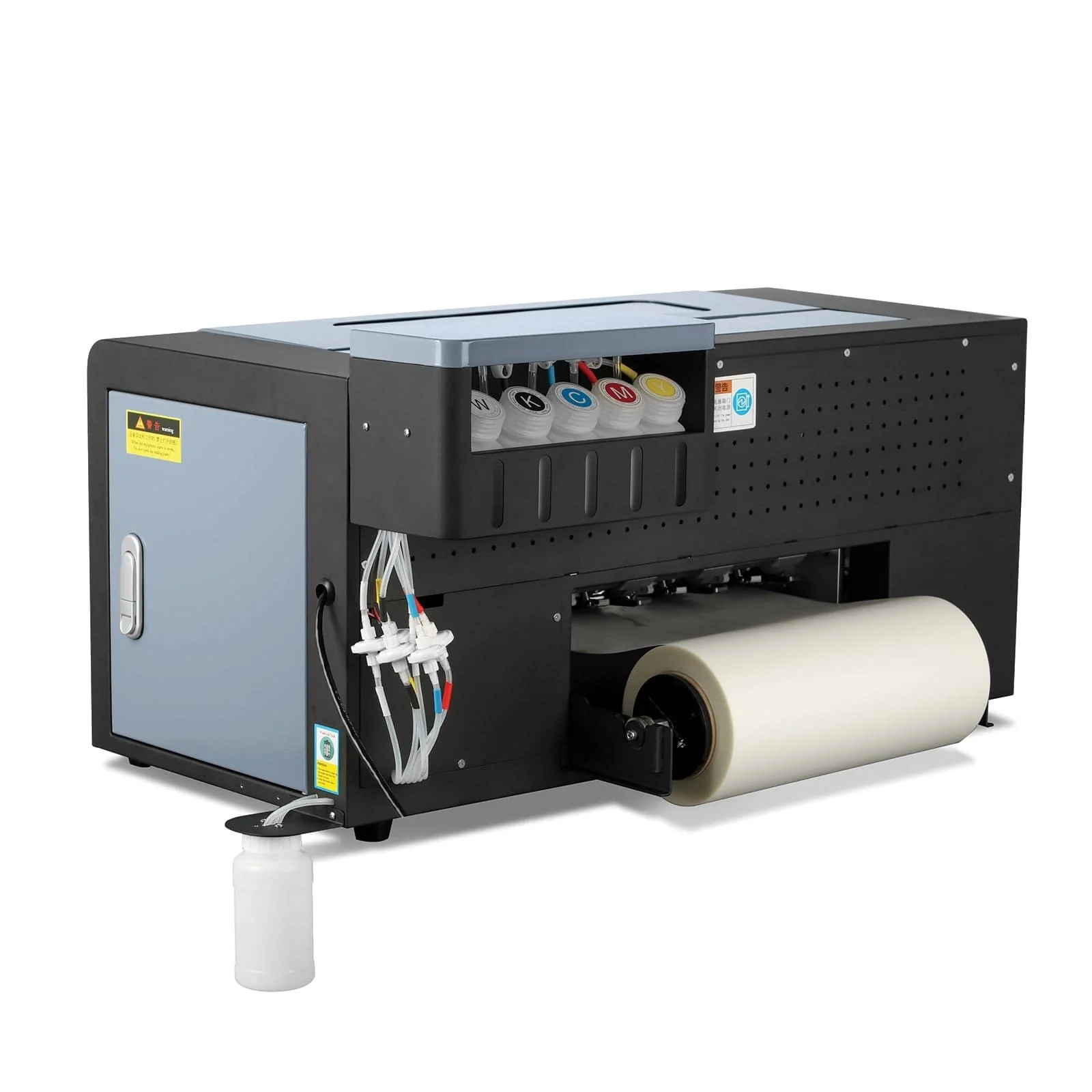 Prestige R2 13" DTF Printer - Image 6