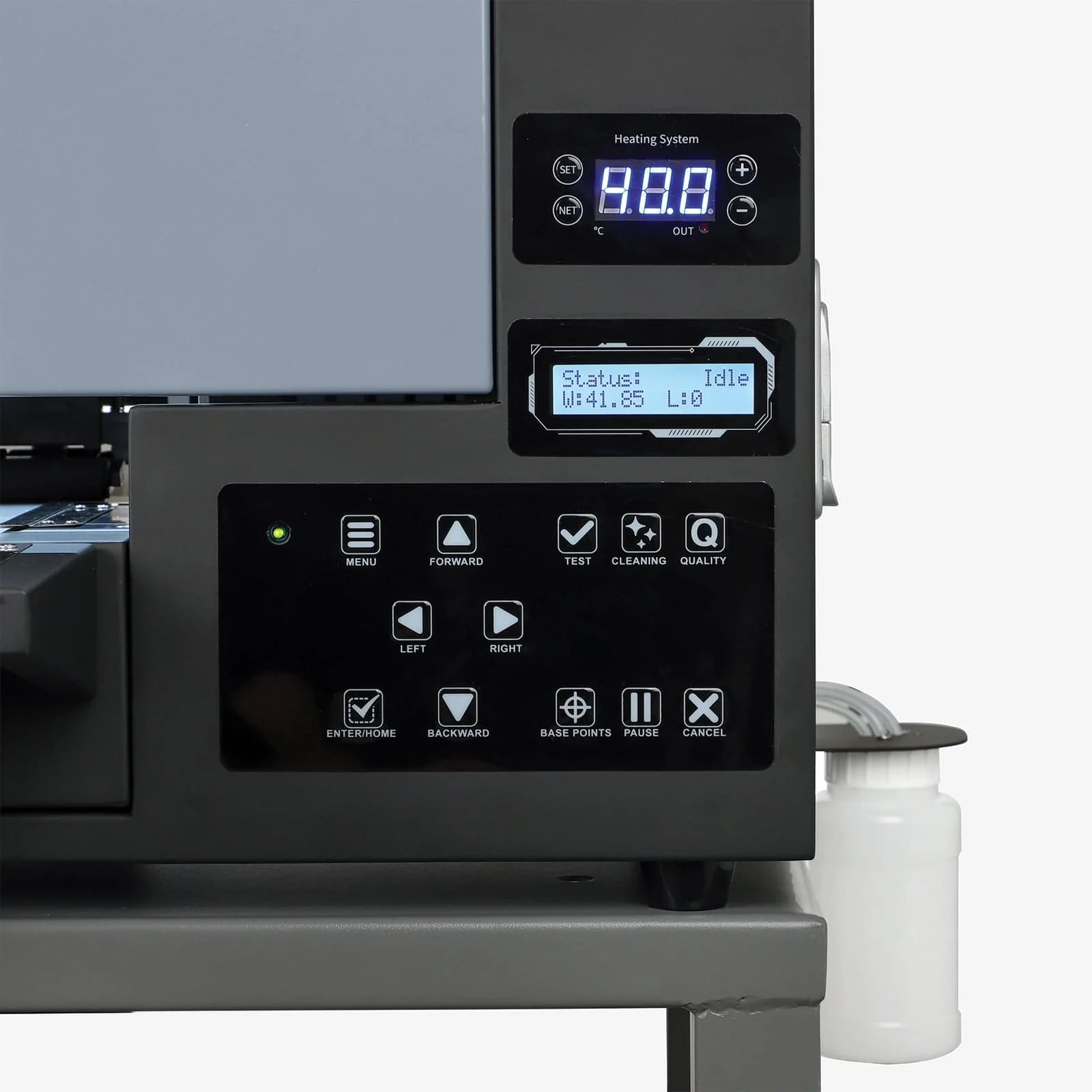 Prestige R2 13" DTF Printer - Image 8