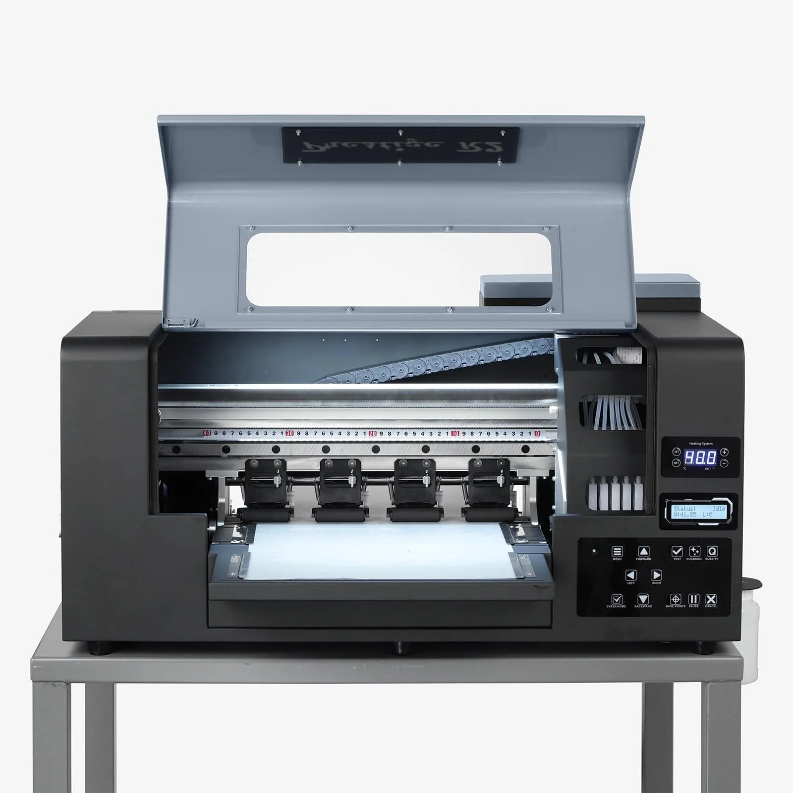 Prestige R2 13" DTF Printer - Image 9