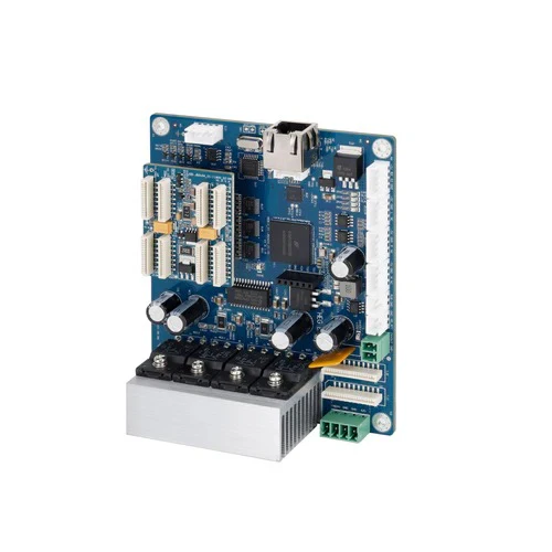 DTF Station i1600 Daughter Board for the Prestige R2 Pro