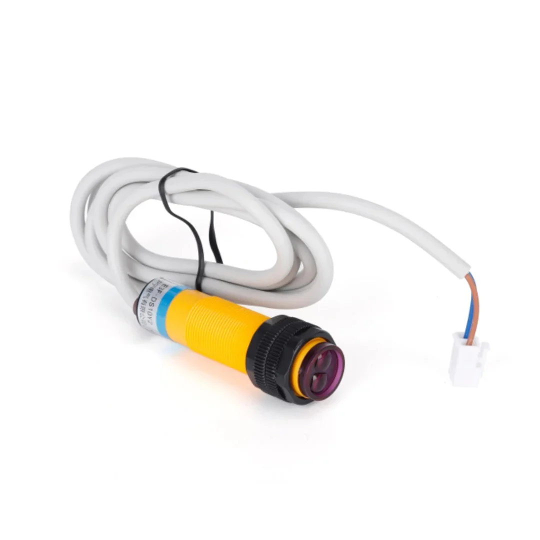 Prestige L Series Tension Bar Sensor