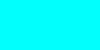 Process Cyan 914 Nylon Jacket Plastisol Ink - Image 2