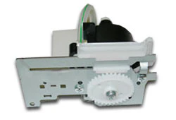 Pump assembly for Stylus Photo 2200