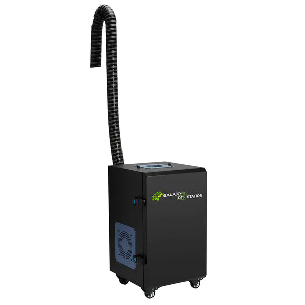 Purifier L2 Portable Air Filter - Image 3