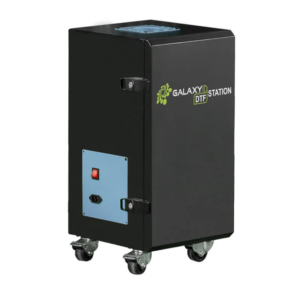 Purifier L2 Portable Air Filter - Image 4