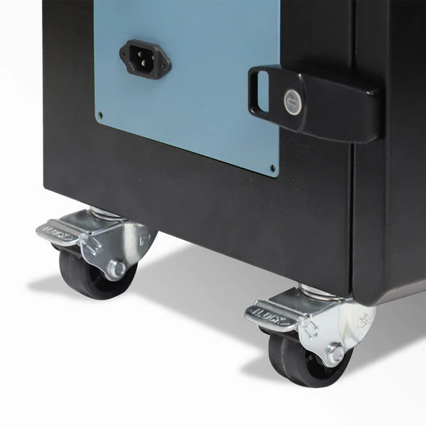 Purifier L2 Portable Air Filter - Image 6
