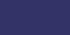 Purple 911LF Nylon Jacket Plastisol Ink - Image 2