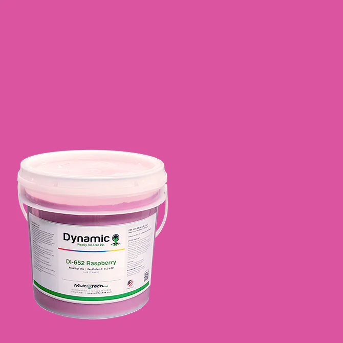 Raspberry DI - 652 - Image 2