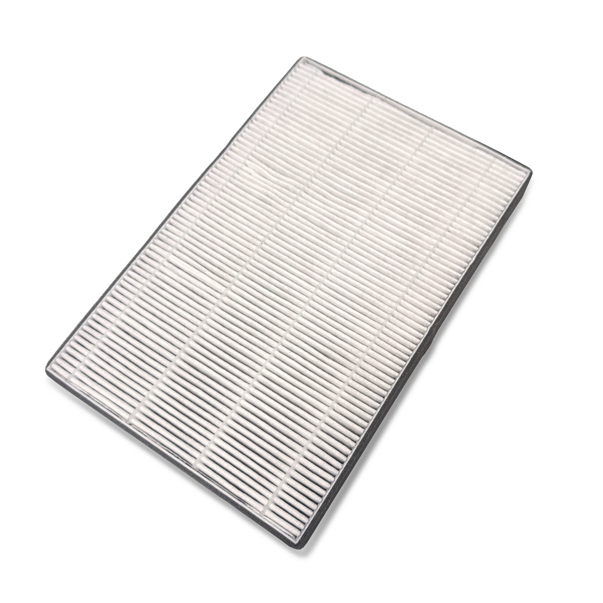 Replacement Filters for Miro 13 Max
