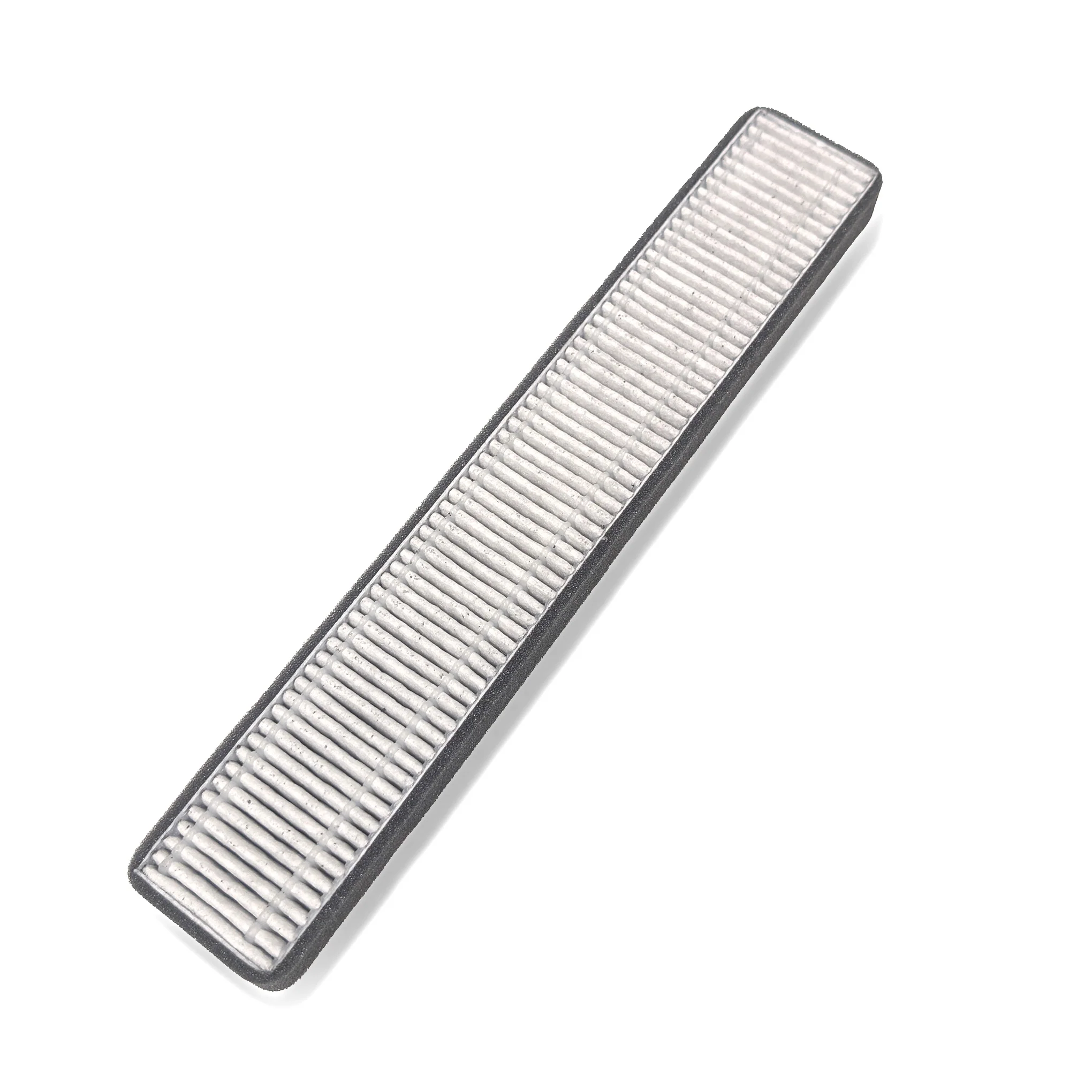 Replacement Filters for Miro 13 Max - Image 2