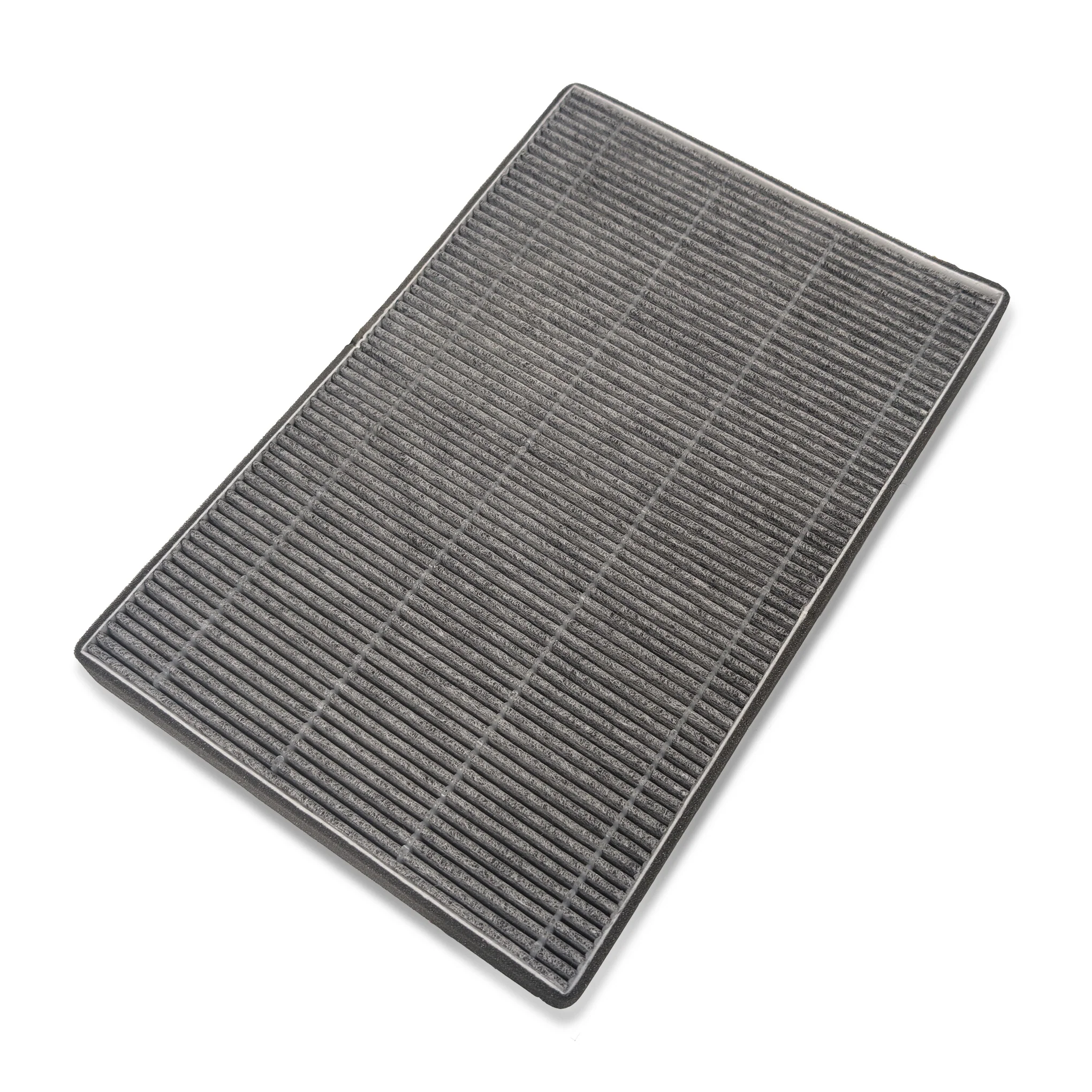 Replacement Filters for Miro 13 Max - Image 3