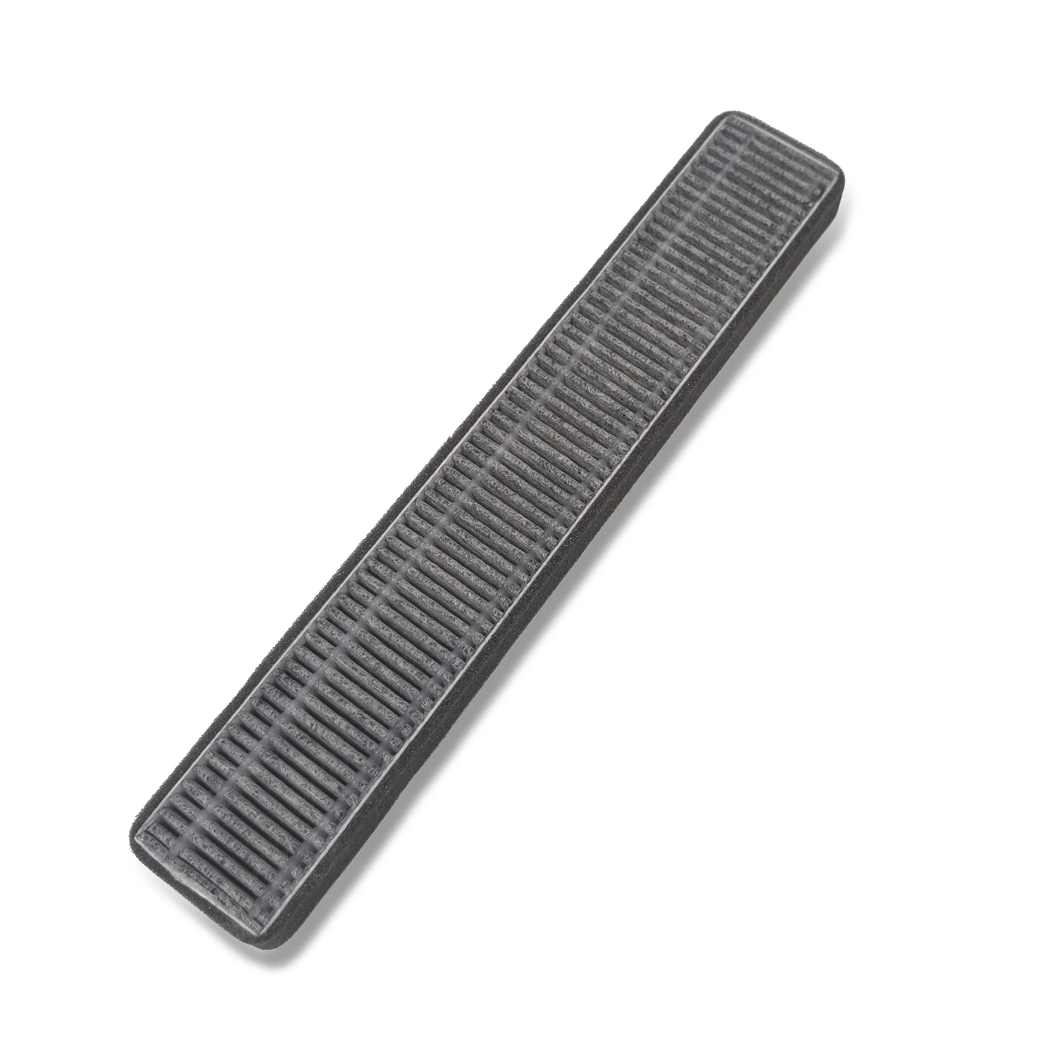 Replacement Filters for Miro 13 Max - Image 4