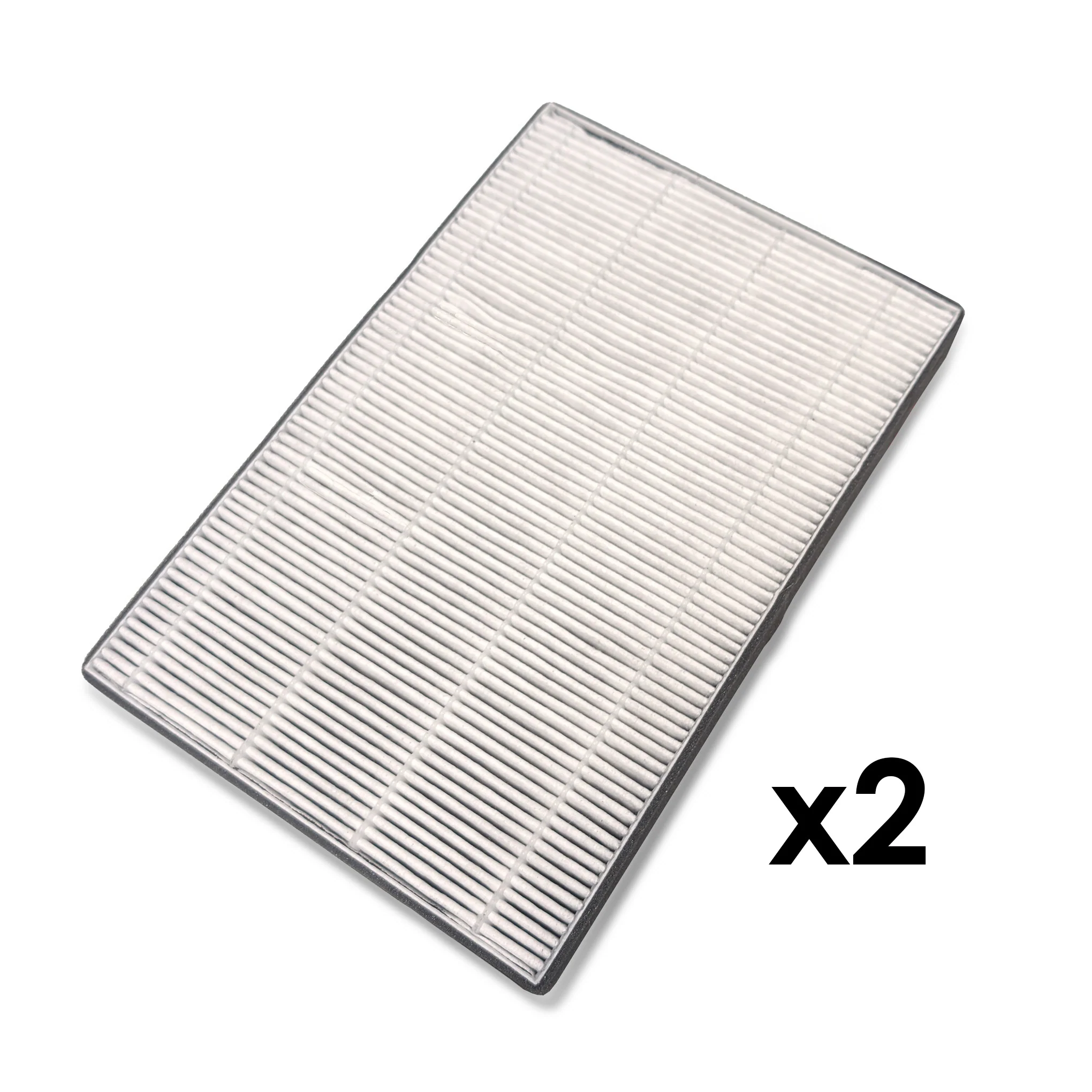 Replacement Filters for Miro 13 Max - Image 8