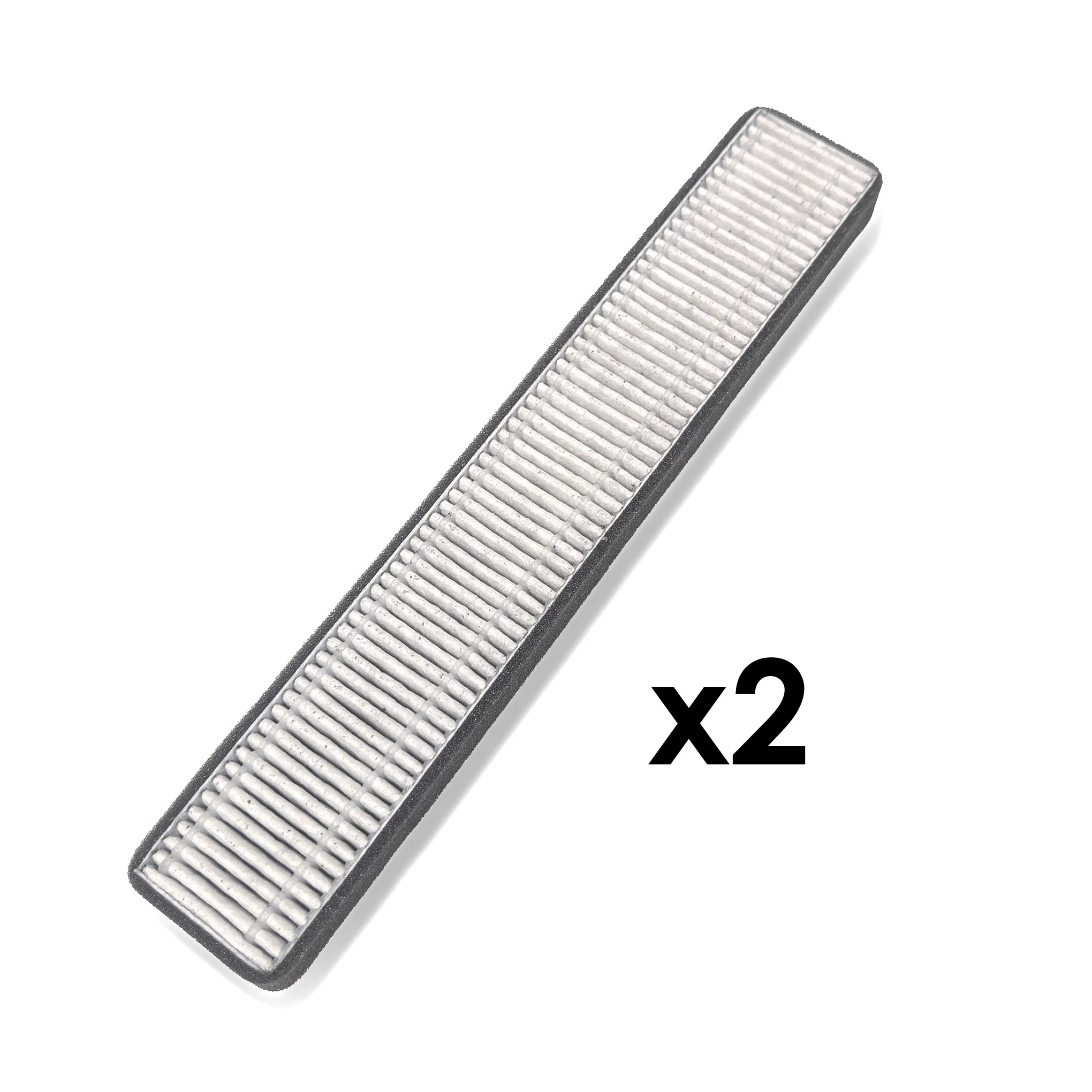 Replacement Filters for Miro 13 Max - Image 9