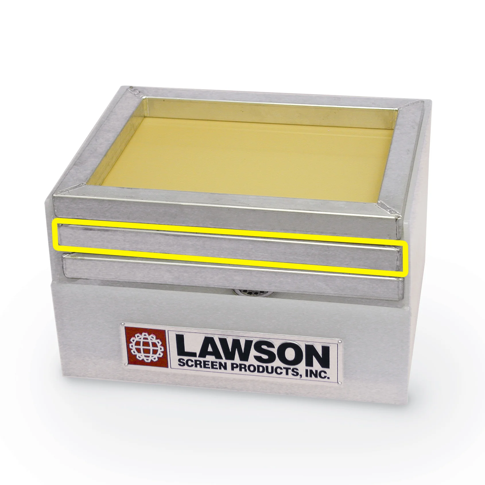 Replacement Filter Screens - Image 2