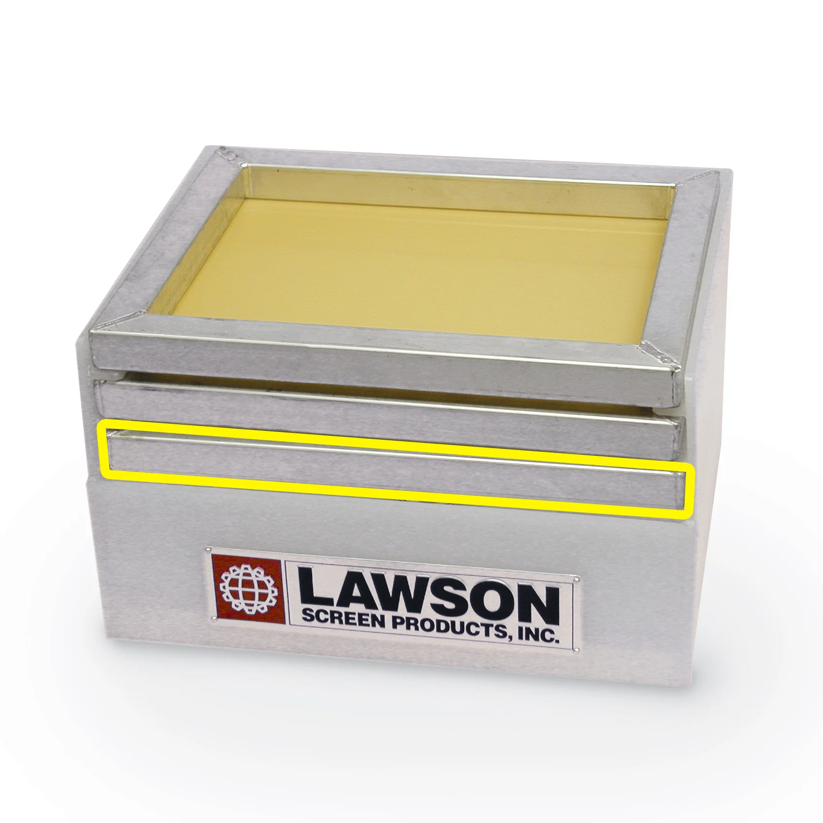 Replacement Filter Screens - Image 3