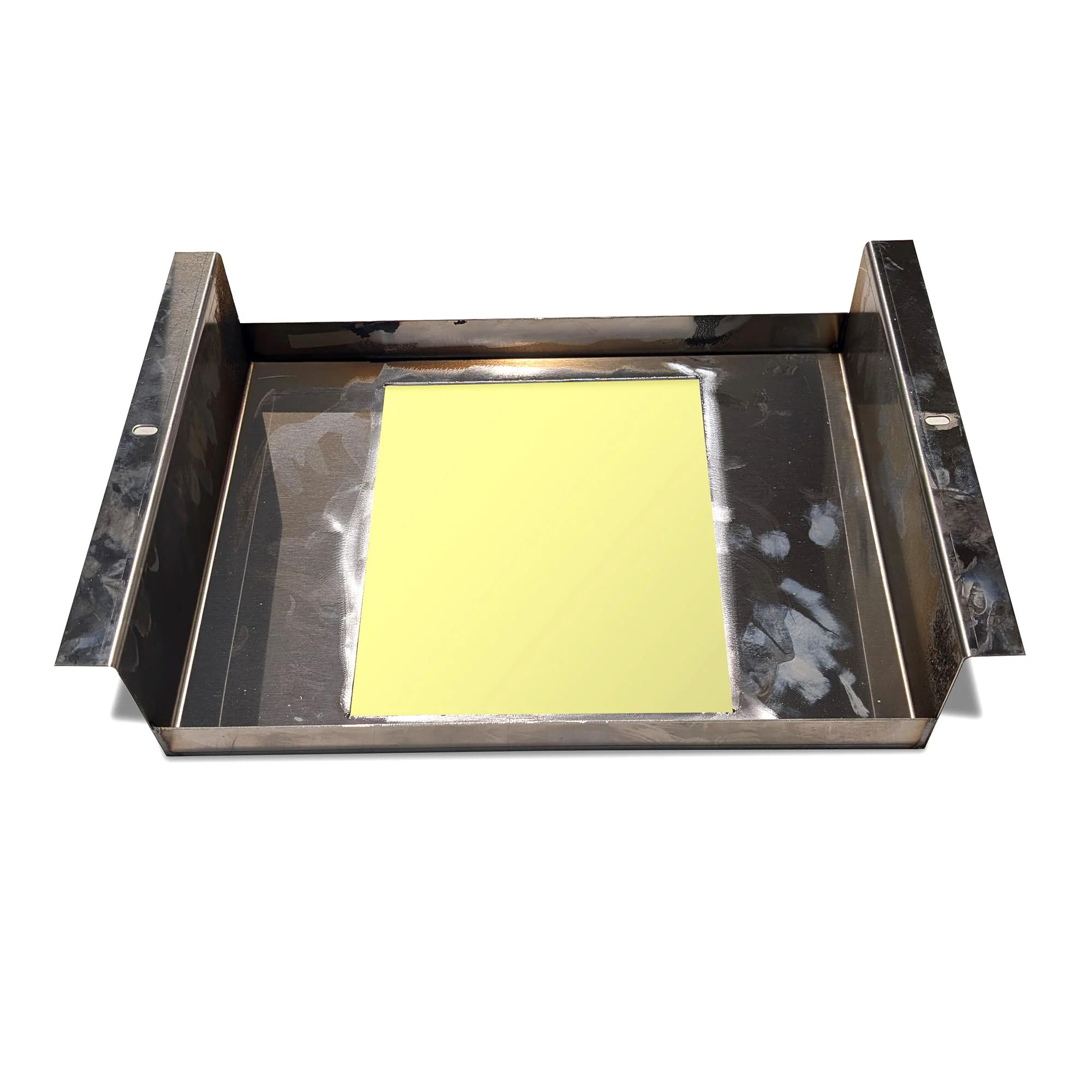 Replacement VC System & Auto-Wind System Filters