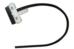 Roland Capping Top