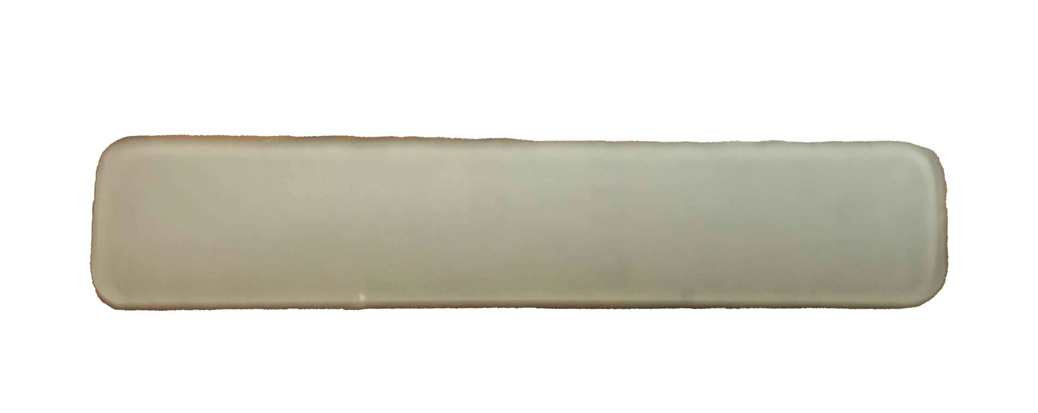 Roland Media Clamp, Sheet for BN-20