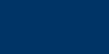 Royal Blue 906LF Nylon Jacket Plastisol Ink - Image 2