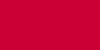 Scarlet 904LF Nylon Jacket Plastisol Ink - Image 2