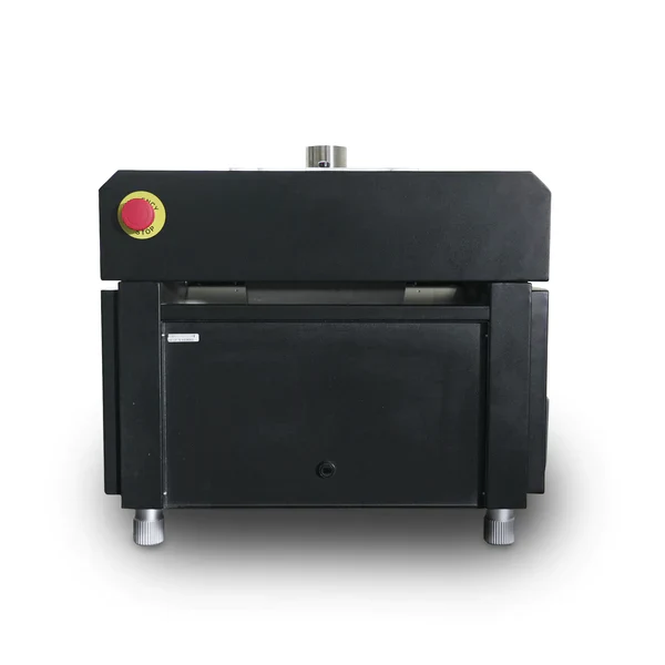 Seismo 13 DTF Powder Applicator and Dryer - Image 3