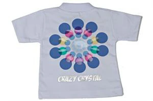 Crazy Crystal Colors by Specialty Materials - Image 2