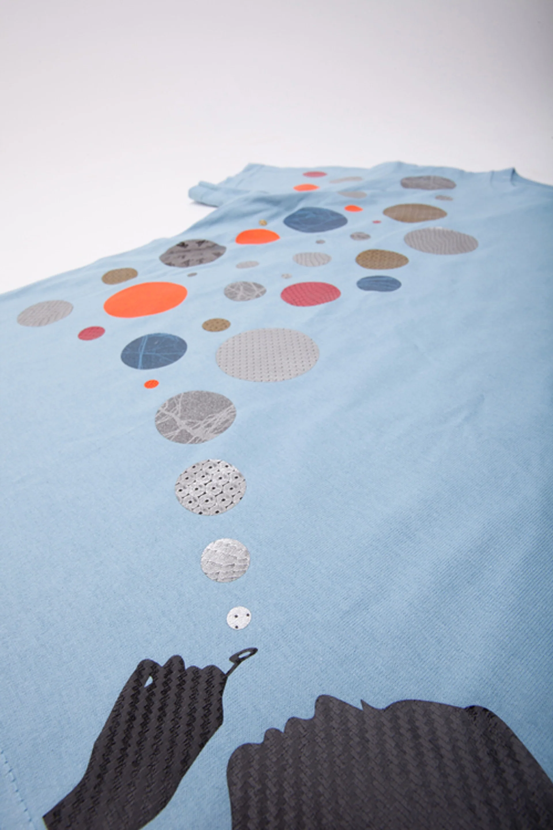 Specialty Materials Fashion Flex - Image 2