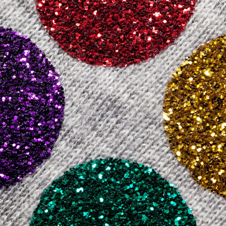 Specialty Materials GlitterFlex®ULTRA - Image 2