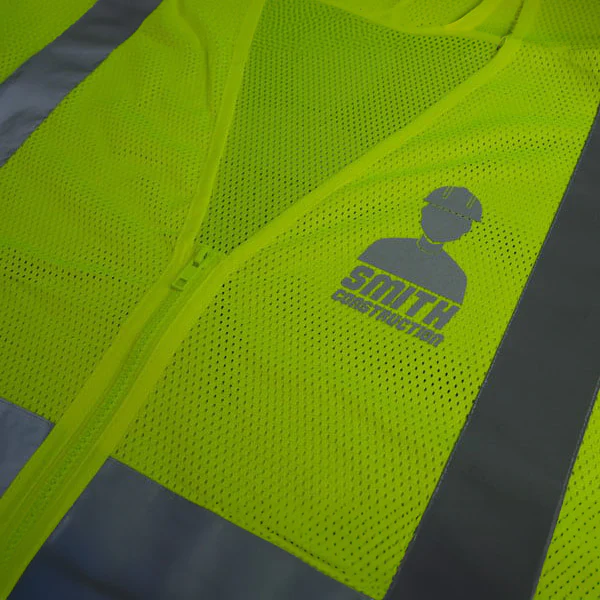 Specialty Materials REFLECTION PROTECTION™ - Image 3