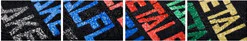 Specialty Materials ThermoFlex Plus for Knit Fabrics 15" x 30 Yard Roll - Image 5