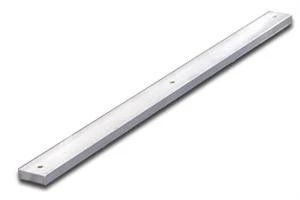 Speed-Pin Bar