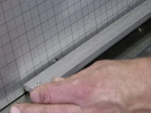 Speed-Pin Bar - Image 2