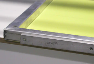 Speed-Pin Bar - Image 3