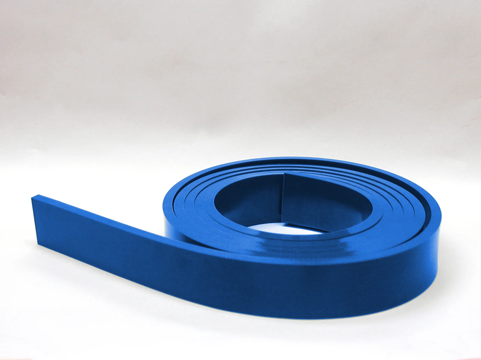 Squeegee Blade Material 60 Durometer