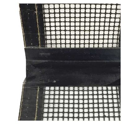 Standard Conveyor Dryer Belts - Image 3