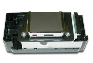 Stylus Photo R1800 Print Head