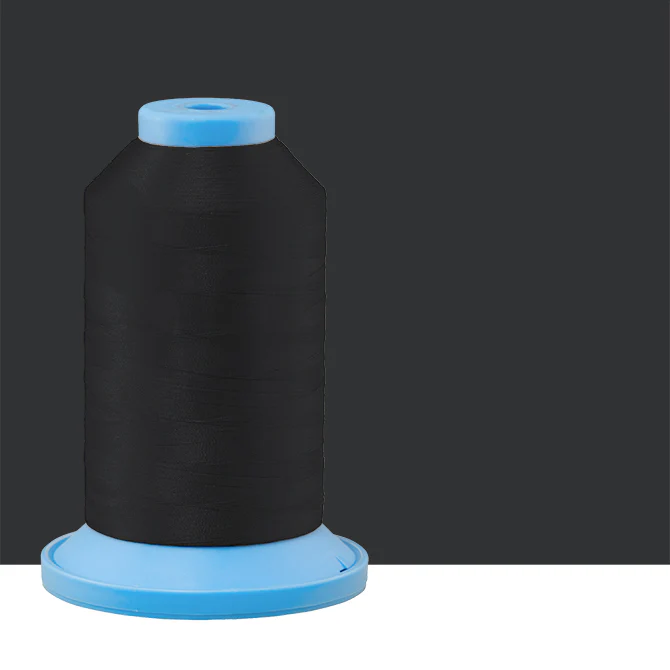 Super Brite Polyester Embroidery Thread - Image 4